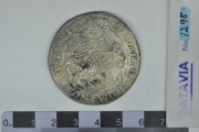 Silver Spruchtaler 