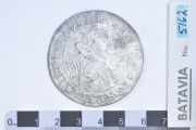 Silver Taler 
