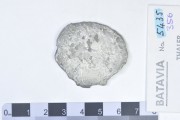 Silver Taler 