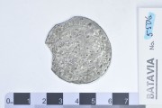 Silver Taler 