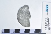 Silver Taler 