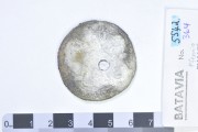 Silver Pfennig