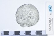 Silver Taler 