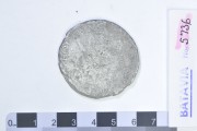 Silver Rijksdaalder 