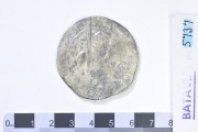 Silver Rijksdaalder 