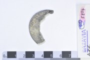Silver Rijksdaalder 