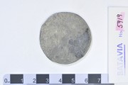 Silver Rijksdaalder 