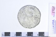 Silver Rijksdaalder 