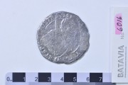 Silver Rijksdaalder 