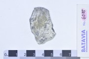 Silver Rijksdaalder 