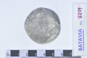 Silver Rijksdaalder 