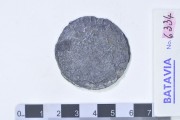 Silver Rijksdaalder 