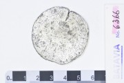 Silver Rijksdaalder 