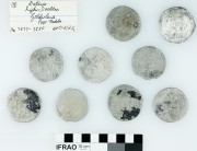 Silver Rijksdaalder 