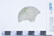 Silver Taler 