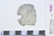 Silver Rijksdaalder 