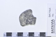 Silver Taler 