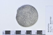 Silver Taler