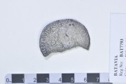 Silver Rijksdaalder