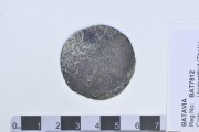 Silver Unidentified 