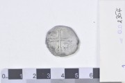 Silver 2 Reales