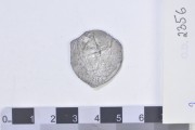 Silver 2 Reales
