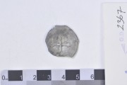 Silver 2 Reales
