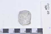 Silver 2 Reales