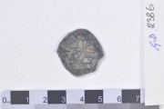 Silver 2 Reales