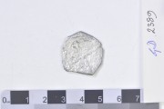 Silver 2 Reales