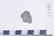 Silver 2 Reales