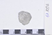 Silver 2 Reales