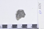 Silver 2 Reales