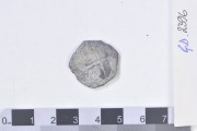 Silver 2 Reales