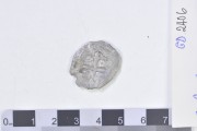 Silver 2 Reales
