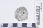 Silver 4 Reales