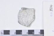 Silver 4 Reales