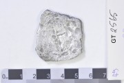 Silver 8 Reales