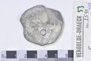 Silver 8 Reales