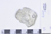 Silver 8 Reales