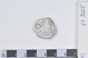 Silver 4 Reales