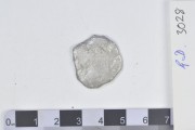 Silver 2 Reales
