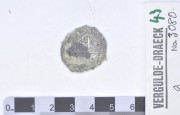 Silver 2 Reales