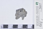 Silver 4 Reales
