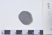 Silver 2 Reales