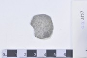 Silver 2 Reales