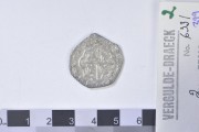 Silver 2 Reales