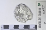 Silver 8 Reales