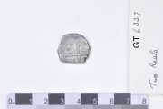 Silver 2 Reales