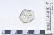 Silver 2 Reales